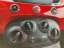 Fiat 500 1.0 CLUB Klima*GRA *EFH*LR*el.ASP