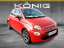 Fiat 500 1.0 CLUB Klima*GRA *EFH*LR*el.ASP