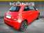 Fiat 500 1.0 CLUB Klima*GRA *EFH*LR*el.ASP