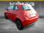 Fiat 500 1.0 CLUB Klima*GRA *EFH*LR*el.ASP