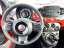 Fiat 500 1.0 CLUB Klima*GRA *EFH*LR*el.ASP