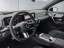 Mercedes-Benz A 200 AMG Line Premium