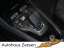 Opel Grandland X 1.5 Turbo Elegance