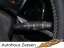 Opel Grandland X 1.5 Turbo Elegance