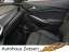 Opel Grandland X Elegance Turbo