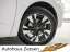 Opel Grandland X Elegance Turbo