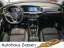 Opel Grandland X Elegance Turbo