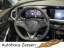 Opel Grandland X Elegance Turbo