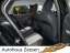 Opel Corsa 1.2 KLIMA LED SHZ LENKRADHEIZUNG PDC