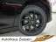 Opel Corsa 1.2 KLIMA LED SHZ LENKRADHEIZUNG PDC