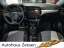 Opel Corsa 1.2 KLIMA LED SHZ LENKRADHEIZUNG PDC