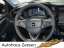 Opel Corsa 1.2 KLIMA LED SHZ LENKRADHEIZUNG PDC