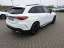 Mercedes-Benz GLC 300 AMG GLC 300 d