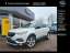 Opel Grandland X Exklusiv "Sondermodell 2020"