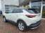 Opel Grandland X Exklusiv "Sondermodell 2020"