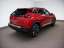 Peugeot 2008 Allure Pack PureTech