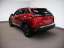 Peugeot 2008 Allure Pack PureTech