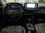 Peugeot 2008 Allure Pack PureTech