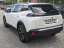 Peugeot 2008 Allure Pack BlueHDi EAT8