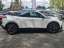 Peugeot 2008 Allure Pack BlueHDi EAT8