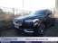 Volvo XC90 AWD Bright Plus