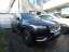 Volvo XC90 AWD Bright Plus