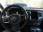 Volvo XC90 AWD Bright Plus