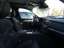 Volvo XC90 AWD Bright Plus