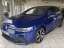 Volkswagen Golf DSG Golf VIII R-Line