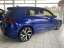 Volkswagen Golf DSG Golf VIII R-Line