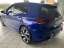 Volkswagen Golf DSG Golf VIII R-Line