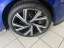 Volkswagen Golf DSG Golf VIII R-Line