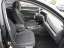 Volkswagen Golf Golf VIII