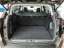 Peugeot 5008 Active Pack