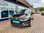 Peugeot 5008 Active Pack