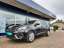 Peugeot 5008 Active Pack