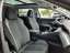 Peugeot 5008 Active Pack