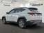 Hyundai Tucson 1.6 2WD Hybrid T-GDi Trend