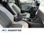 Opel Mokka 1.2 Turbo Elegance Turbo