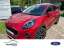 Ford Puma Titanium