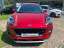 Ford Puma Titanium