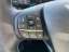 Ford Puma Titanium