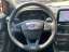 Ford Puma Titanium