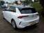 Opel Astra L Lim PDC+Kam LED SHZ LHZ FSHZ Navi AT