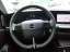 Opel Astra L Lim PDC+Kam LED SHZ LHZ FSHZ Navi AT