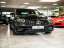 Mercedes-Benz E 63 AMG 4MATIC+ AMG