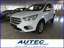 Ford Kuga TDCi