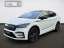 Skoda Enyaq 4x4 Coupe