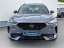 Cupra Formentor 2.0 TSI 4Drive DSG