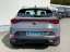 Cupra Formentor 2.0 TSI 4Drive DSG